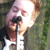 P1070146 - David Cook - Busch Gardens ...