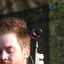 P1070147 - David Cook - Busch Gardens - 08-08-2010