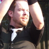 P1070167 - David Cook - Busch Gardens ...