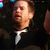 P1070170 - David Cook - Busch Gardens ...