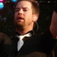 P1070170 - David Cook - Busch Gardens - 08-08-2010