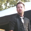 P1070183 - David Cook - Busch Gardens - 08-08-2010