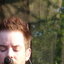 P1070186 - David Cook - Busch Gardens - 08-08-2010