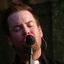 P1070188 - David Cook - Busch Gardens - 08-08-2010