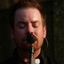 P1070190 - David Cook - Busch Gardens - 08-08-2010