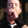 P1070194 - David Cook - Busch Gardens ...