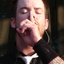 P1070194 - David Cook - Busch Gardens - 08-08-2010