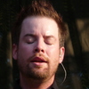 P1070198 - David Cook - Busch Gardens ...