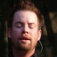 P1070198 - David Cook - Busch Gardens - 08-08-2010