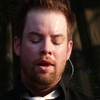 P1070199 - David Cook - Busch Gardens ...