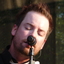 P1070223 - David Cook - Busch Gardens - 08-08-2010