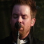 P1070235 - David Cook - Busch Gardens - 08-08-2010