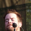 P1070236 - David Cook - Busch Gardens - 08-08-2010