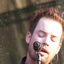 P1070247 - David Cook - Busch Gardens - 08-08-2010