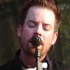 P1070249 - David Cook - Busch Gardens ...