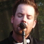 P1070249 - David Cook - Busch Gardens - 08-08-2010