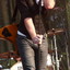 P1070264 - David Cook - Busch Gardens - 08-08-2010