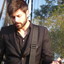 P1070274 - David Cook - Busch Gardens - 08-08-2010