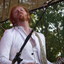 P1070284 - David Cook - Busch Gardens - 08-08-2010