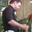 P1070289(1) - David Cook - Busch Gardens - 08-08-2010