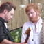 P1070309 - David Cook - Busch Gardens - 08-08-2010