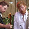 P1070324 - David Cook - Busch Gardens ...