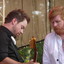 P1070331 - David Cook - Busch Gardens - 08-08-2010