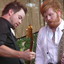 P1070335 - David Cook - Busch Gardens - 08-08-2010