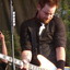 P1070392 - David Cook - Busch Gardens - 08-08-2010