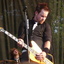 P1070393(1) - David Cook - Busch Gardens - 08-08-2010