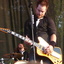 P1070405(1) - David Cook - Busch Gardens - 08-08-2010