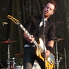 P1070417(1) - David Cook - Busch Gardens ...