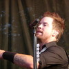 P1070425 - David Cook - Busch Gardens ...