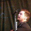 P1070426 - David Cook - Busch Gardens ...