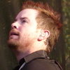 P1070427(1) - David Cook - Busch Gardens ...