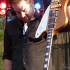 P1070430 - David Cook - Busch Gardens ...