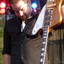 P1070430 - David Cook - Busch Gardens - 08-08-2010