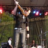 P1070433 - David Cook - Busch Gardens ...