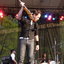 P1070433 - David Cook - Busch Gardens - 08-08-2010