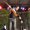 P1070435 - David Cook - Busch Gardens ...