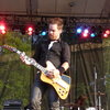 P1070444 - David Cook - Busch Gardens ...