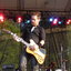 P1070444 - David Cook - Busch Gardens - 08-08-2010