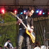 P1070467 - David Cook - Busch Gardens ...