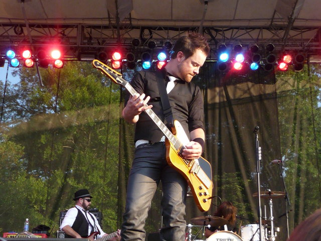 P1070467 David Cook - Busch Gardens - 08-08-2010