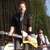 P1070476 - David Cook - Busch Gardens ...