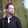 P1070538 - David Cook - Busch Gardens ...