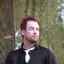 P1070545 - David Cook - Busch Gardens - 08-08-2010