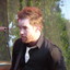 P1070558 - David Cook - Busch Gardens - 08-08-2010