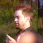 P1070574 - David Cook - Busch Gardens - 08-08-2010