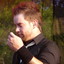 P1070580 - David Cook - Busch Gardens - 08-08-2010